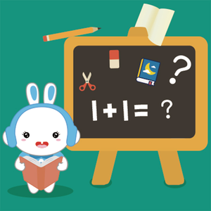 欧美成人做爱视频
