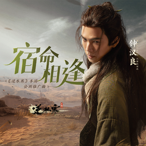 欧美成人做爱视频
