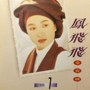 欧美成人做爱视频
