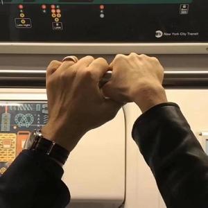 欧美成人做爱视频
