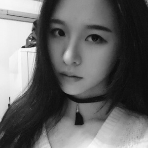 欧美成人做爱视频
