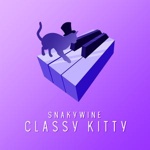 欧美成人做爱视频
