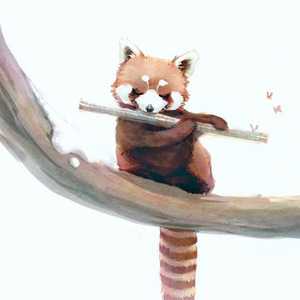 欧美成人做爱视频
