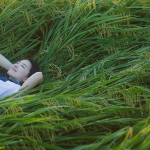 欧美成人做爱视频
