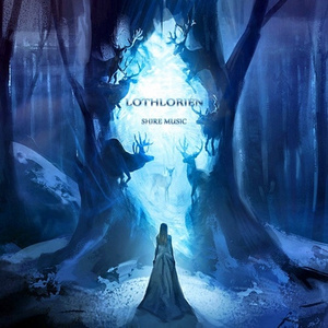 欧美成人做爱视频
