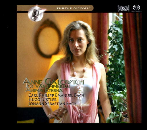 欧美成人做爱视频
